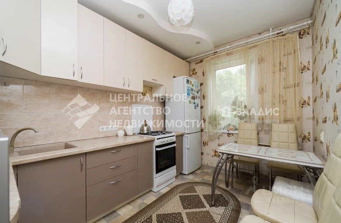 Россия, Рязань, 3-й Мопровский переулок, 4к1