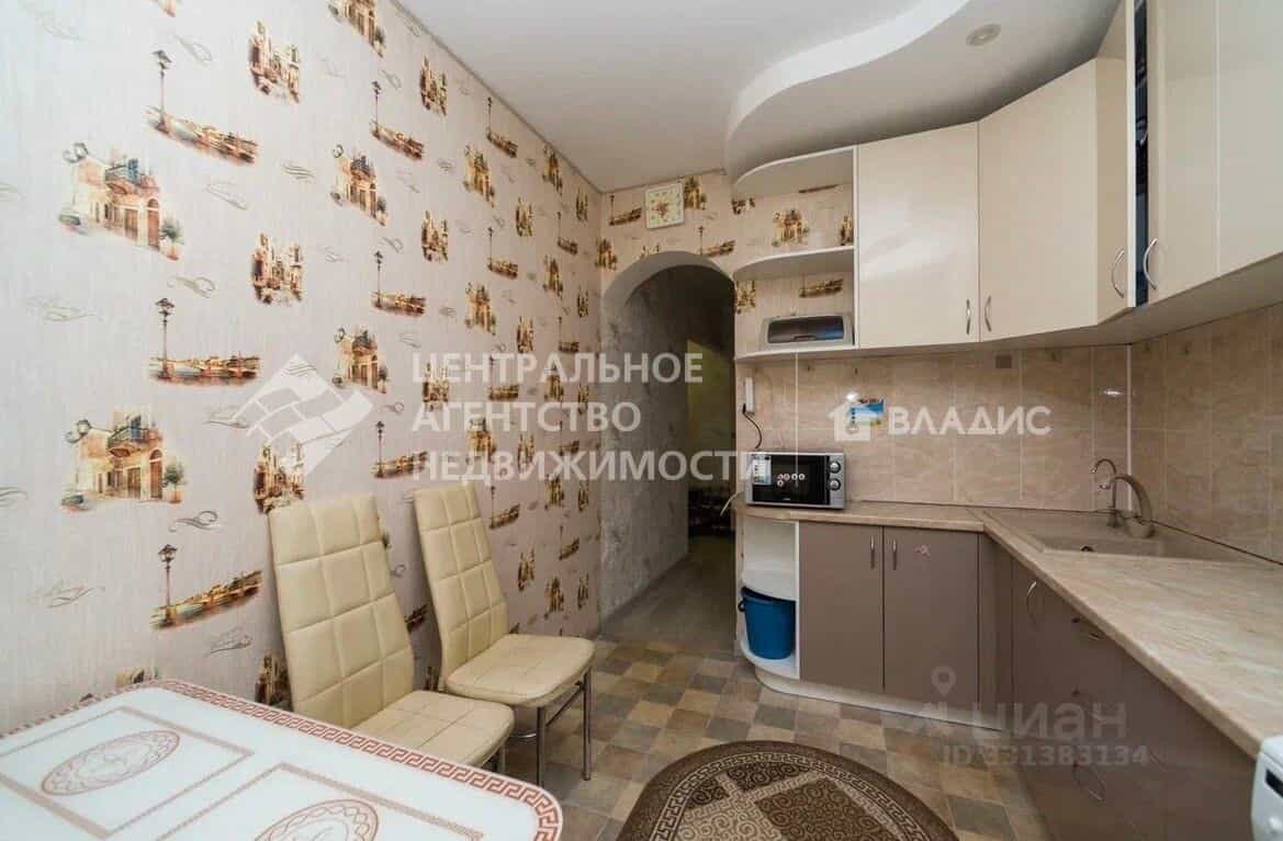Россия, Рязань, 3-й Мопровский переулок, 4к1, фото 2