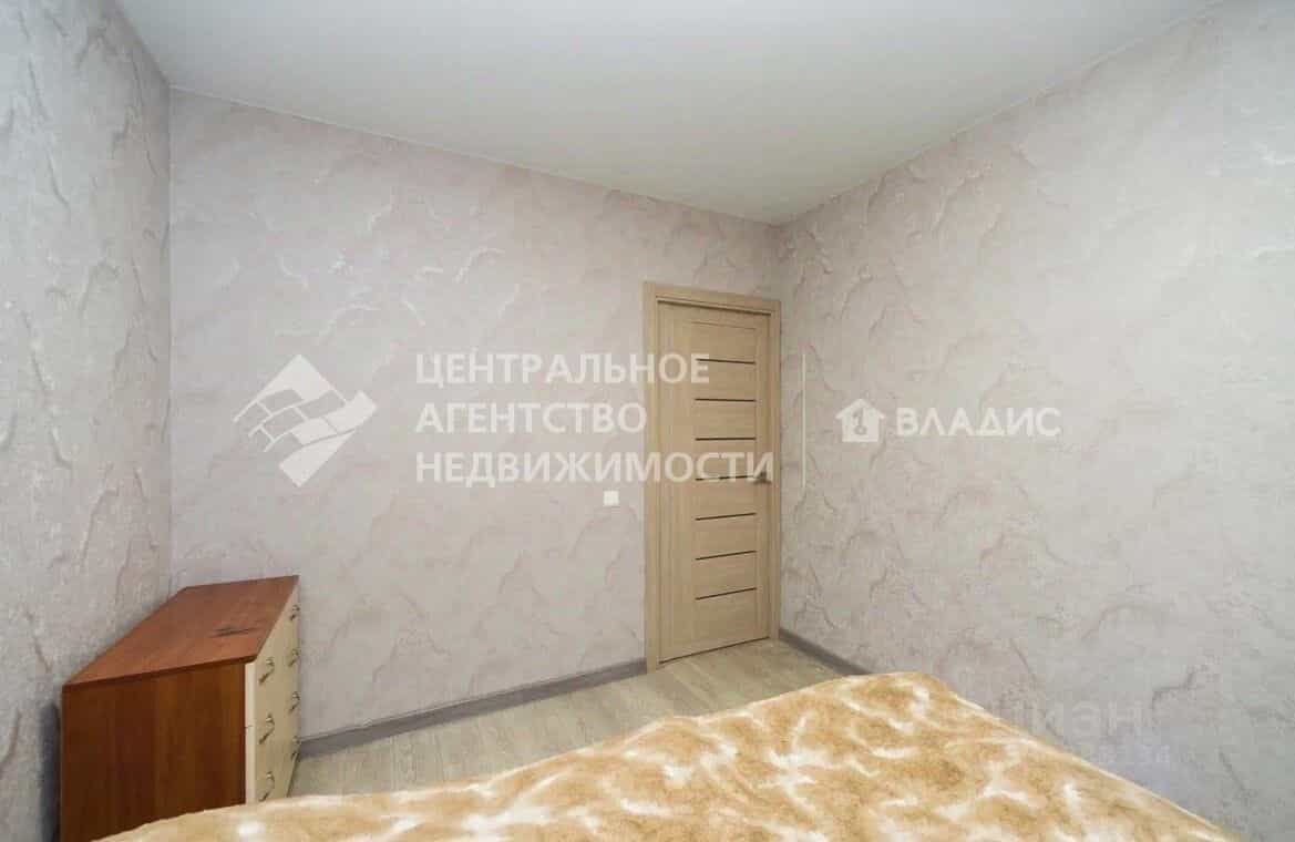 Россия, Рязань, 3-й Мопровский переулок, 4к1, фото 7