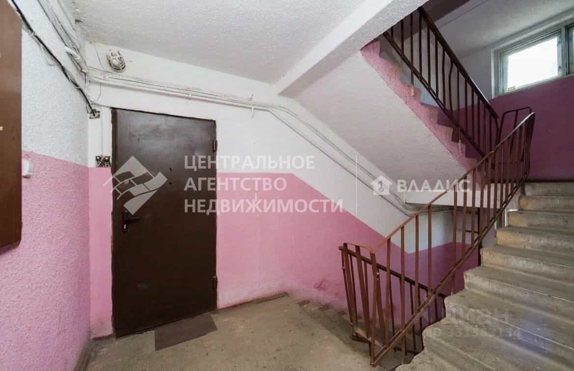 Россия, Рязань, 3-й Мопровский переулок, 4к1, фото 16