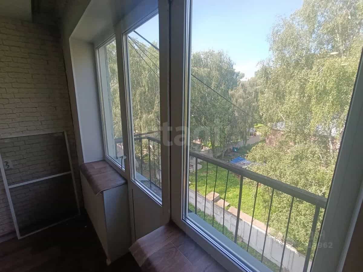Россия, Кемеровская область — Кузбасс, Новокузнецк, улица Тореза, 34, фото 7