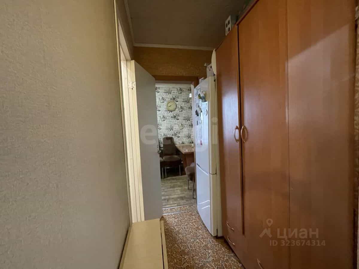 Россия, Астраханская область, Приволжский район, село Карагали, Почтовая улица, 7, фото 13