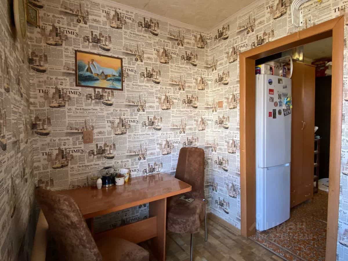 Россия, Астраханская область, Приволжский район, село Карагали, Почтовая улица, 7, фото 14