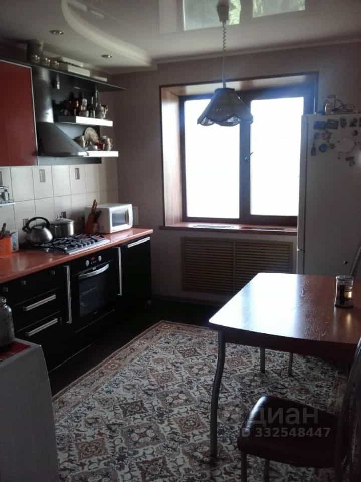 Россия, Тамбов, Пензенская улица, 67/12