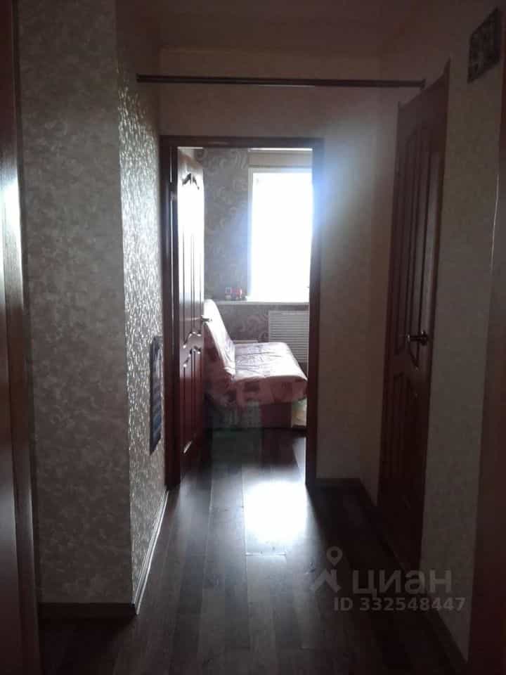 Россия, Тамбов, Пензенская улица, 67/12, фото 6