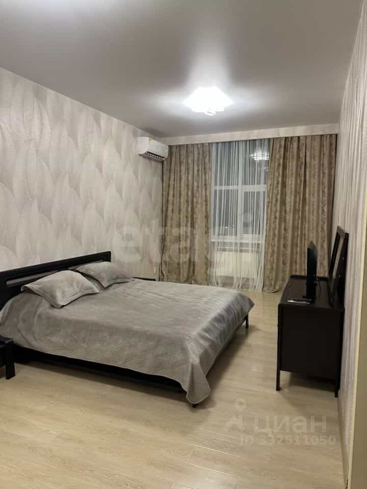 Россия, Республика Дагестан, Махачкала, улица Абдуллы Гаджиева, 95, фото 7