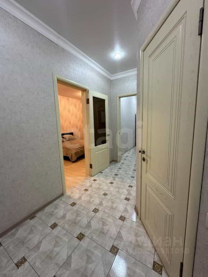 Россия, Республика Дагестан, Махачкала, улица Абдуллы Гаджиева, 95, фото 11