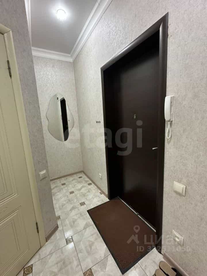 Россия, Республика Дагестан, Махачкала, улица Абдуллы Гаджиева, 95, фото 12