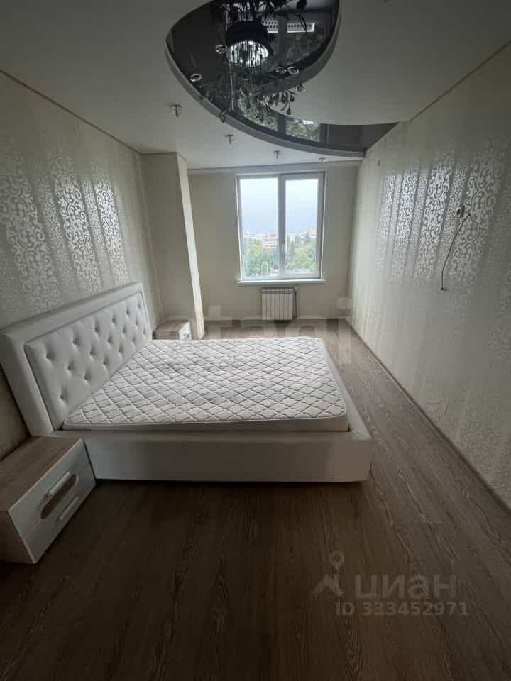 Россия, Белгород, улица Костюкова, 11В, фото 8