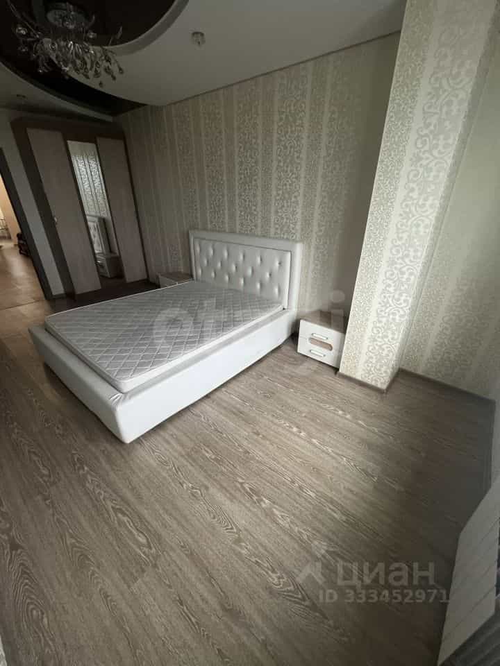 Россия, Белгород, улица Костюкова, 11В, фото 10