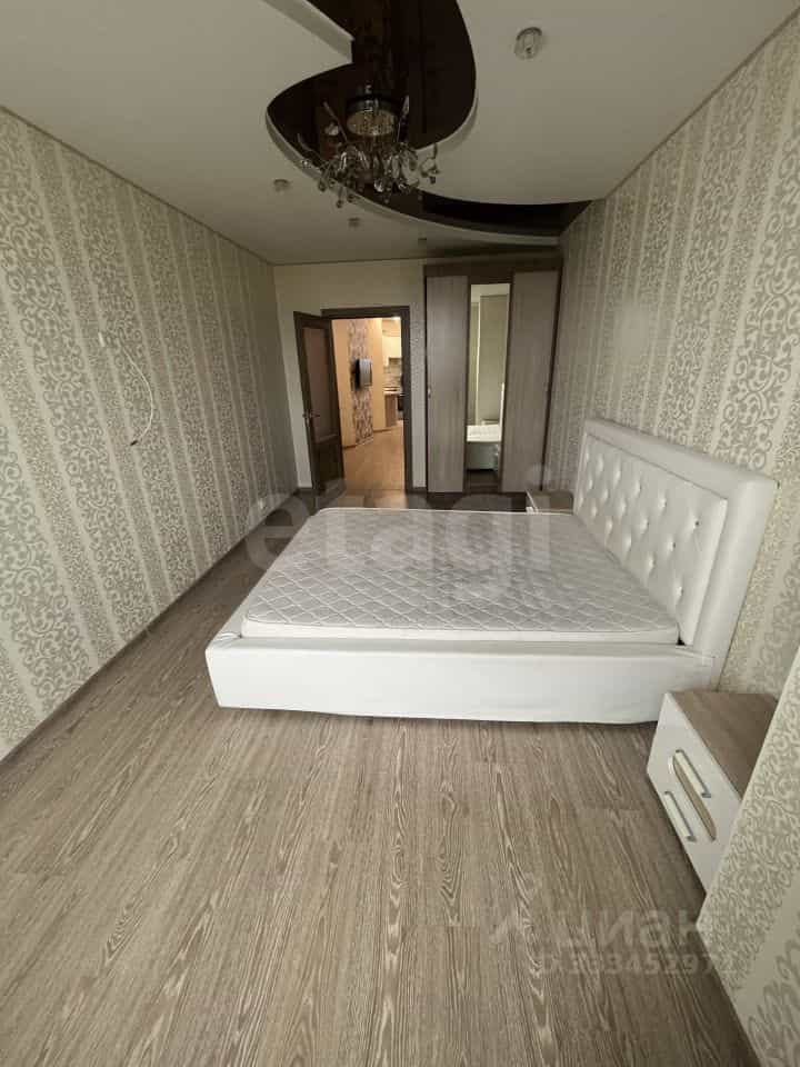 Россия, Белгород, улица Костюкова, 11В, фото 11