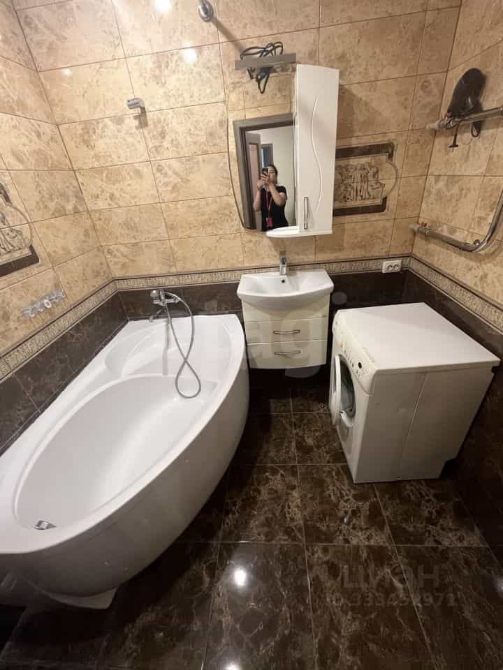 Россия, Белгород, улица Костюкова, 11В, фото 12