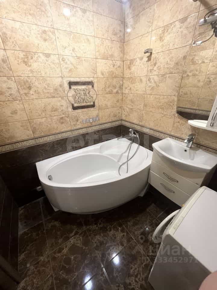 Россия, Белгород, улица Костюкова, 11В, фото 13