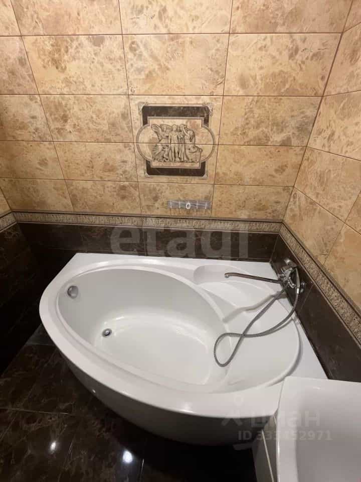 Россия, Белгород, улица Костюкова, 11В, фото 14