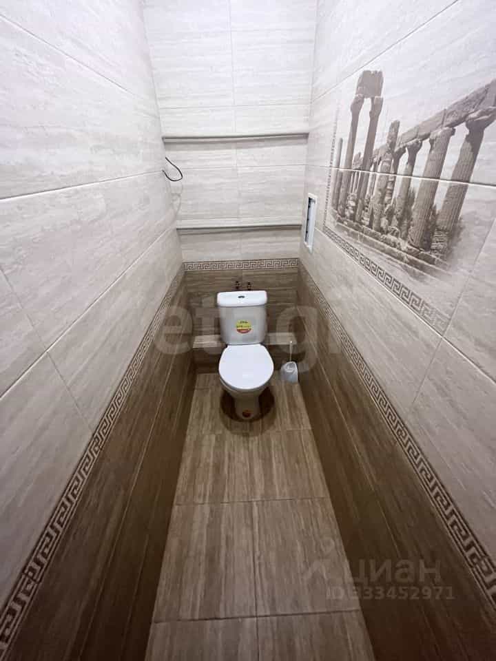Россия, Белгород, улица Костюкова, 11В, фото 15