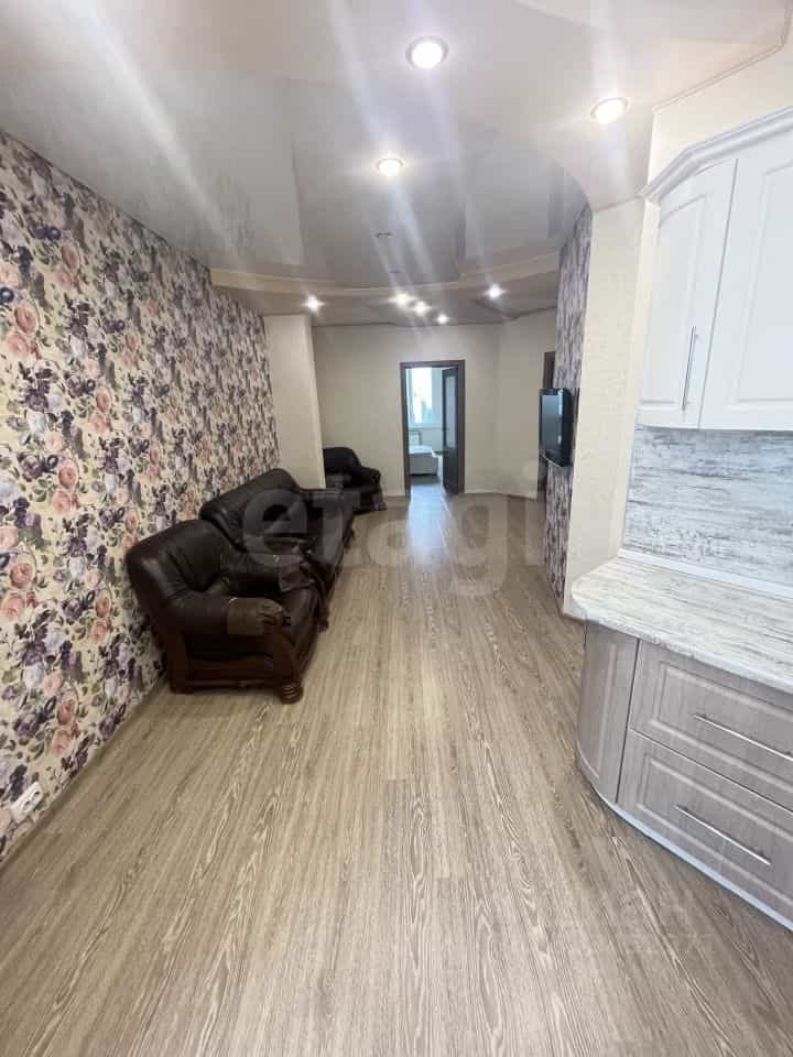 Россия, Белгород, улица Костюкова, 11В, фото 16