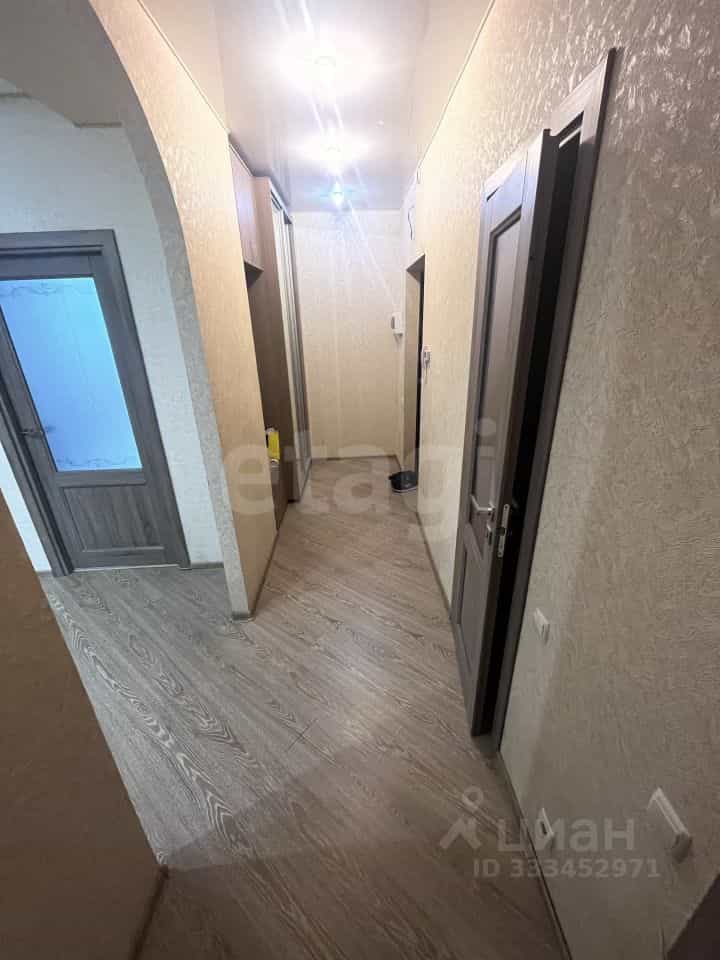 Россия, Белгород, улица Костюкова, 11В, фото 17