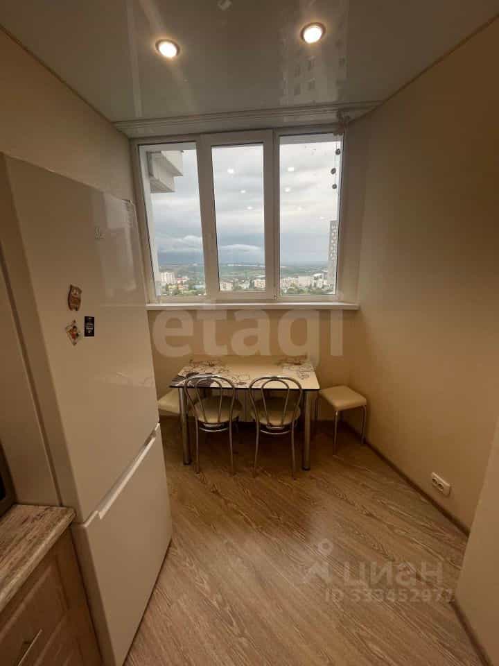 Россия, Белгород, улица Костюкова, 11В, фото 18