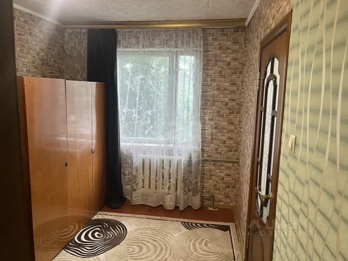 Россия, Курск, улица Менделеева, 49, фото 4