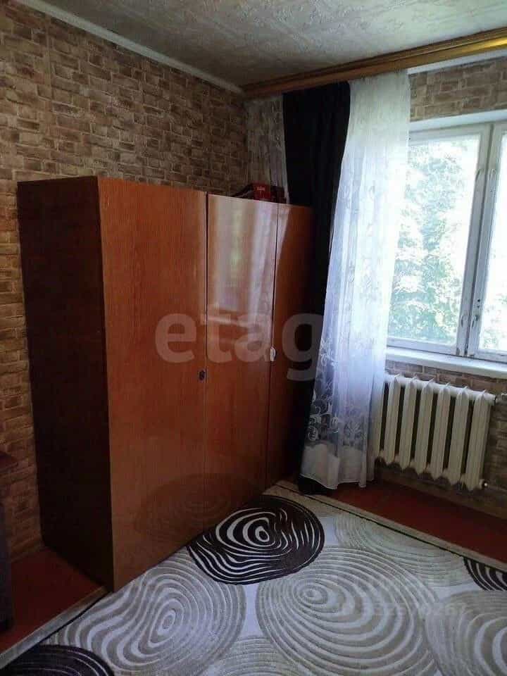 Россия, Курск, улица Менделеева, 49, фото 5