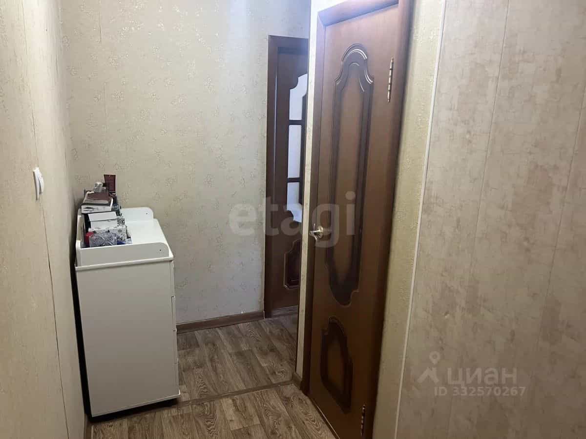 Россия, Курск, улица Менделеева, 49, фото 8