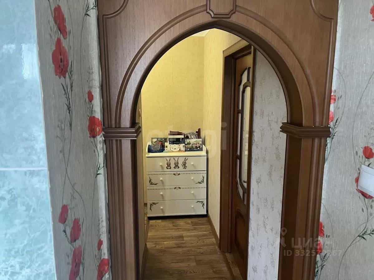 Россия, Курск, улица Менделеева, 49, фото 9