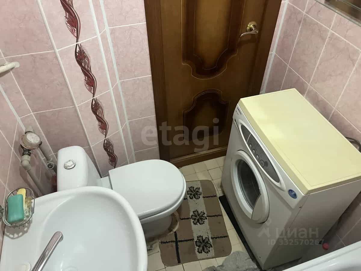 Россия, Курск, улица Менделеева, 49, фото 12