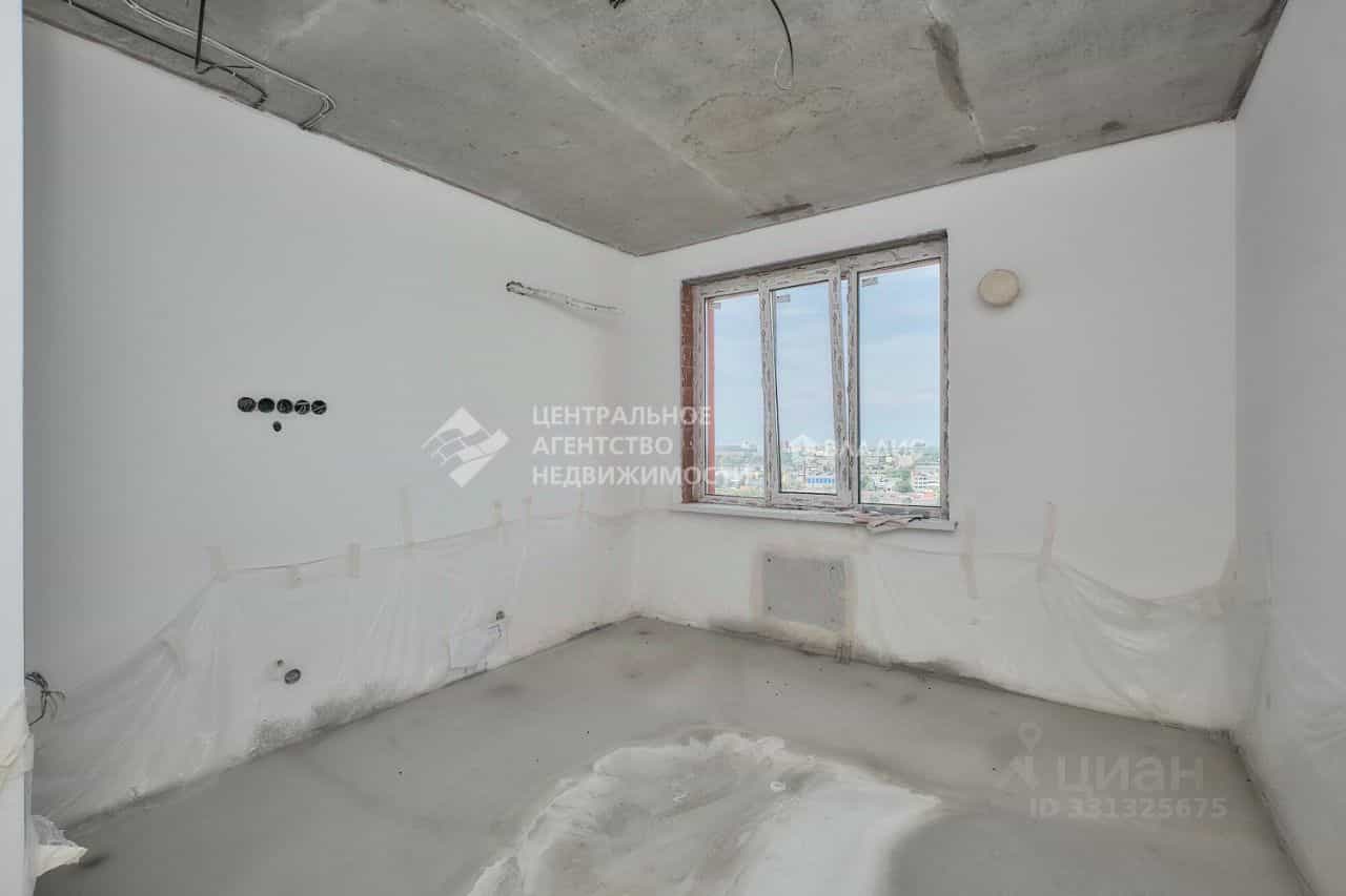 Россия, Рязань, район Песочня, улица Тимуровцев, 5к5, фото 8