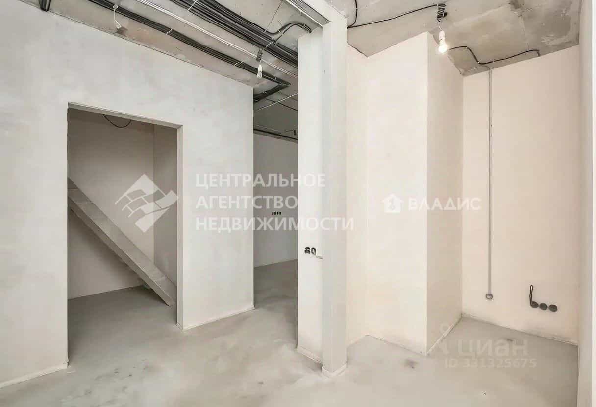 Россия, Рязань, район Песочня, улица Тимуровцев, 5к5, фото 17