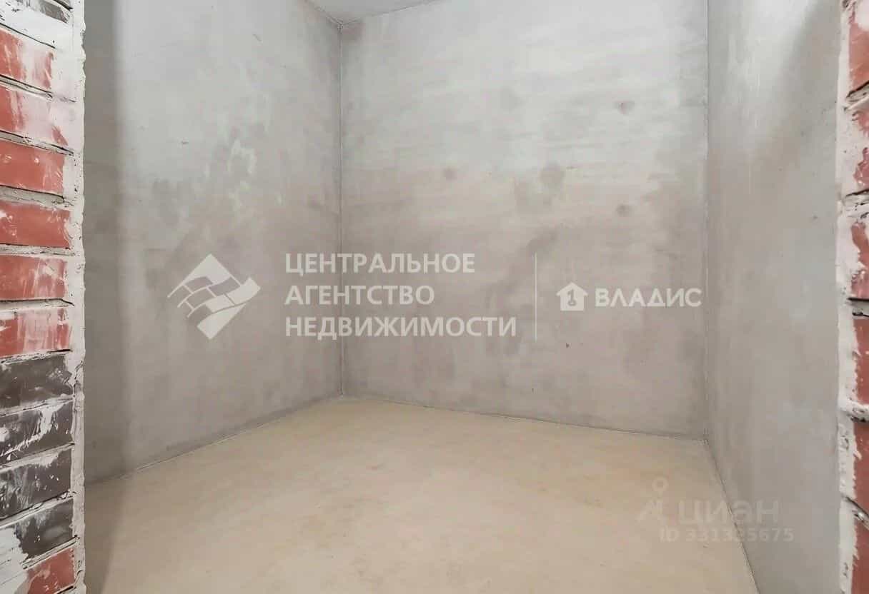 Россия, Рязань, район Песочня, улица Тимуровцев, 5к5, фото 18