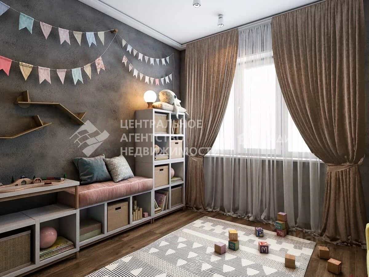Россия, Рязань, район Песочня, улица Тимуровцев, 5к5, фото 24