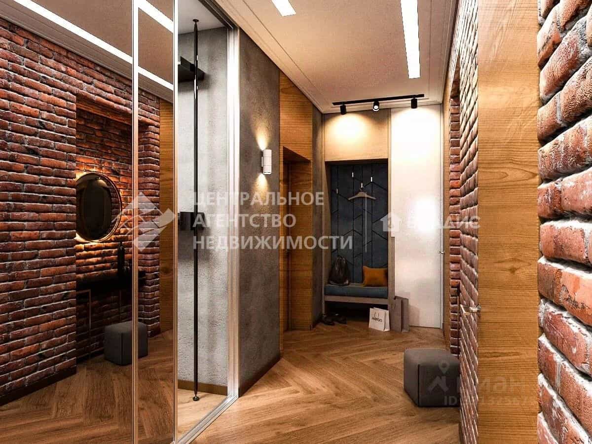 Россия, Рязань, район Песочня, улица Тимуровцев, 5к5, фото 26