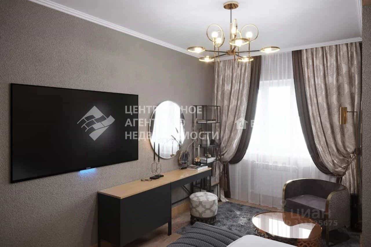 Россия, Рязань, район Песочня, улица Тимуровцев, 5к5, фото 27