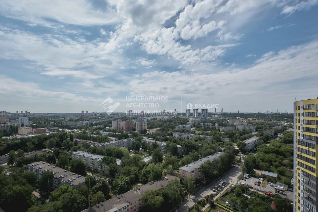 Россия, Рязань, район Песочня, улица Тимуровцев, 5к5, фото 31
