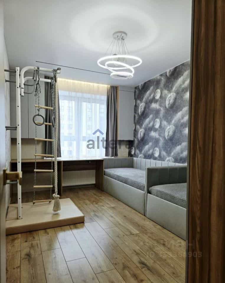 Россия, Республика Татарстан (Татарстан), Казань, улица Ярдем, 25, фото 6
