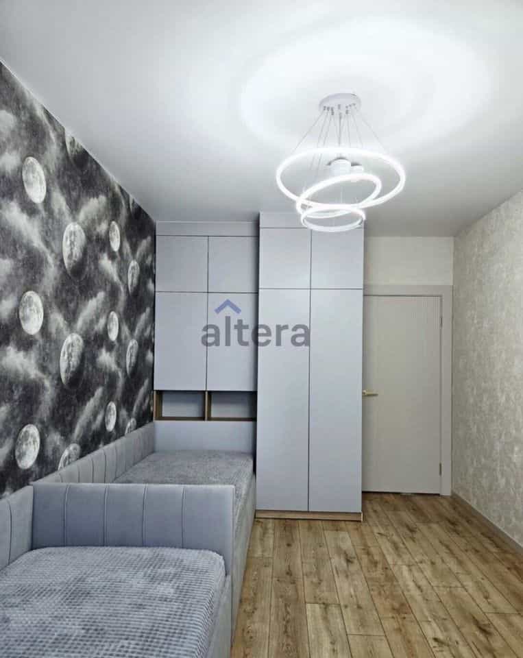 Россия, Республика Татарстан (Татарстан), Казань, улица Ярдем, 25, фото 7