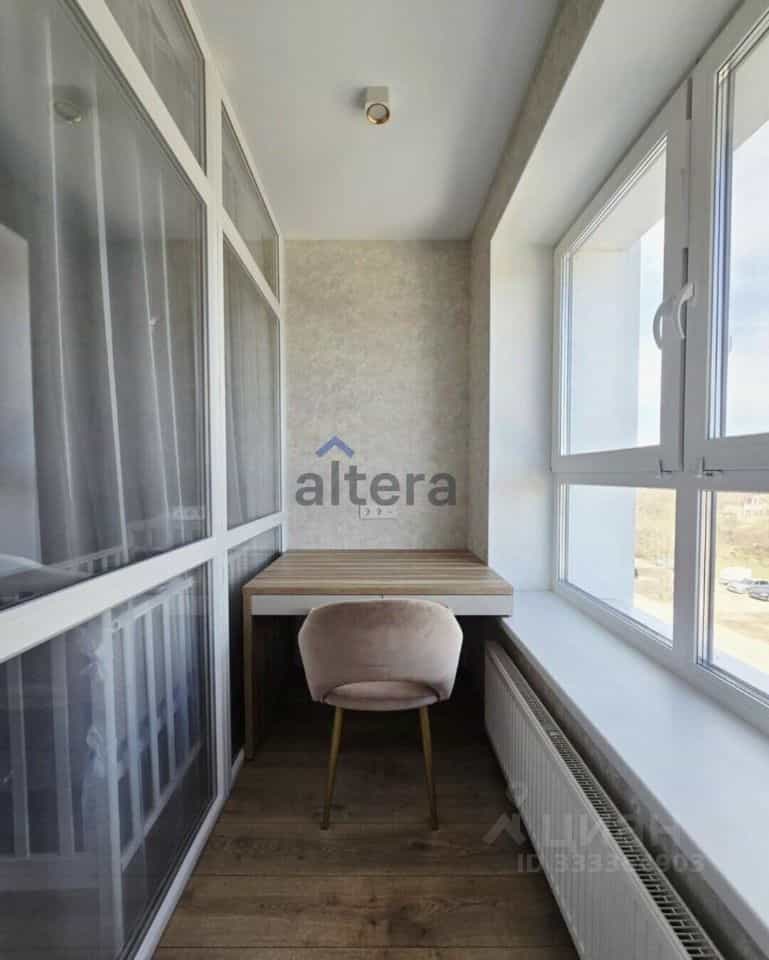 Россия, Республика Татарстан (Татарстан), Казань, улица Ярдем, 25, фото 9