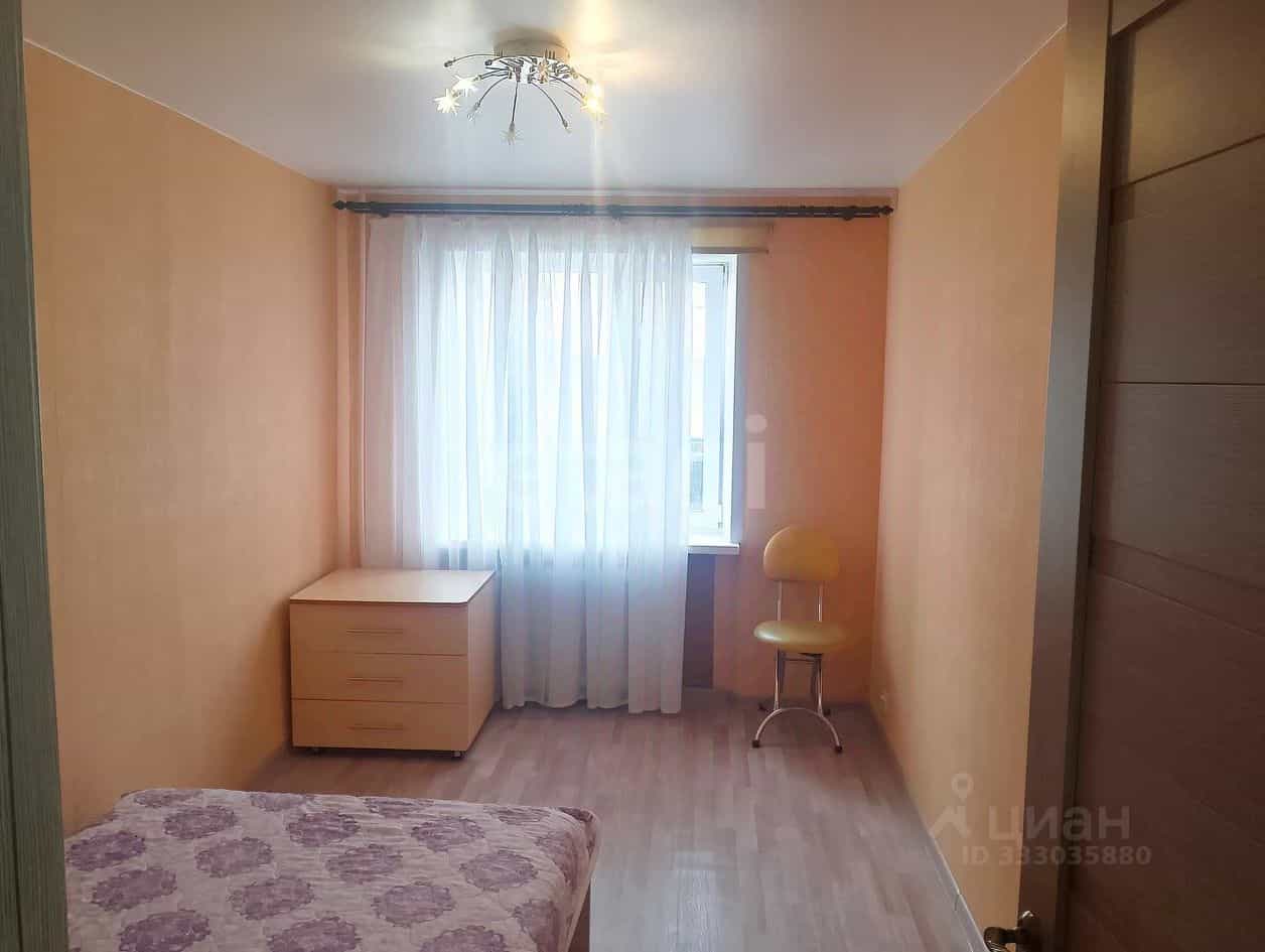 Россия, Камчатский край, Петропавловск-Камчатский, улица Тельмана, 2Б, фото 9