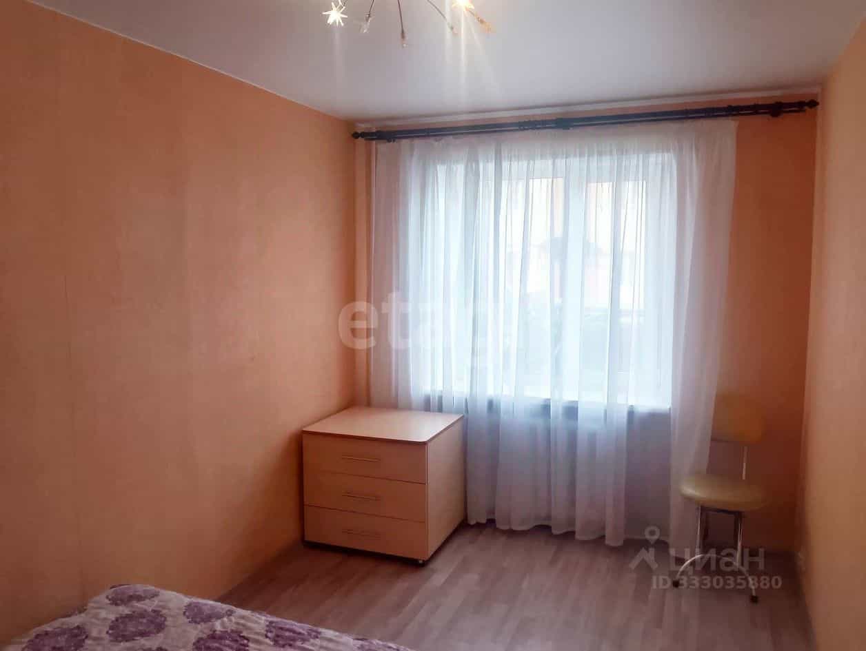 Россия, Камчатский край, Петропавловск-Камчатский, улица Тельмана, 2Б, фото 10