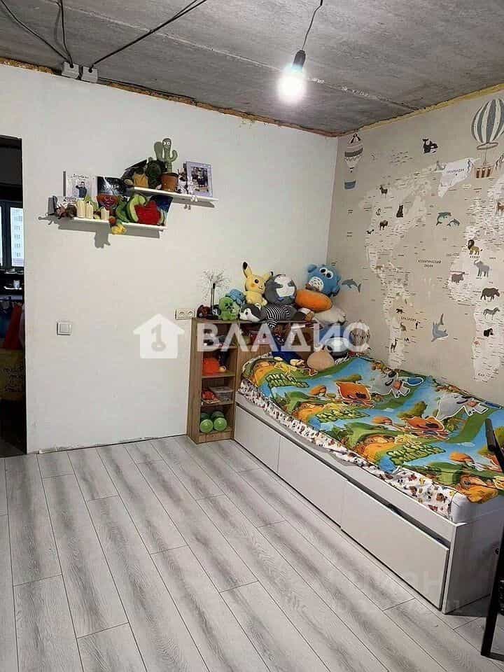 Россия, Владимир, Новгородская улица, 30к2, фото 2