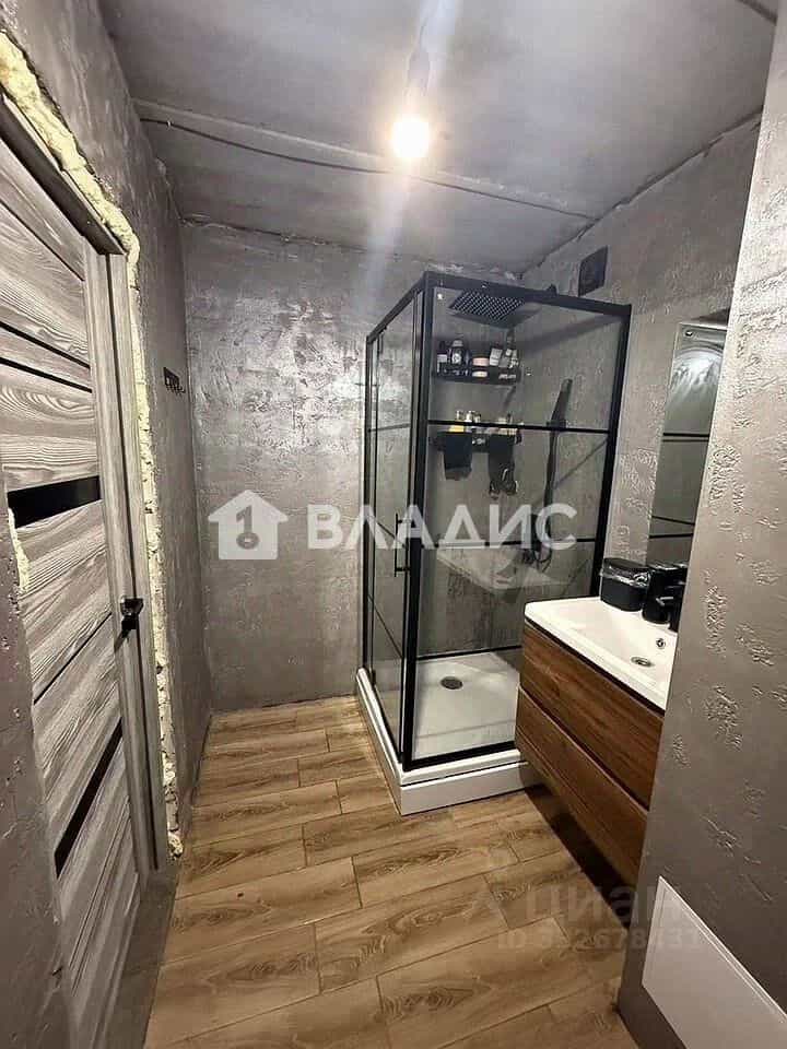 Россия, Владимир, Новгородская улица, 30к2, фото 3