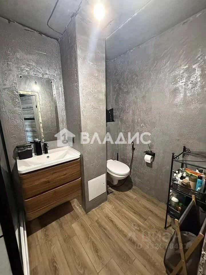 Россия, Владимир, Новгородская улица, 30к2, фото 4