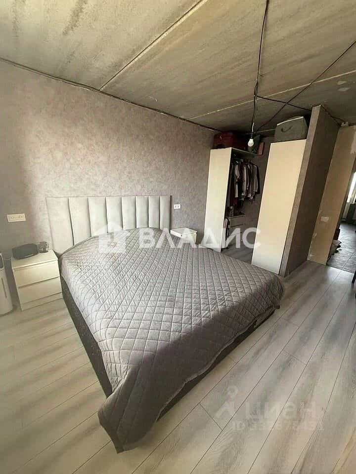 Россия, Владимир, Новгородская улица, 30к2, фото 5