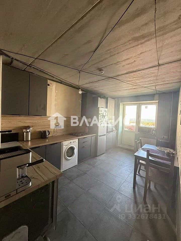 Россия, Владимир, Новгородская улица, 30к2, фото 6