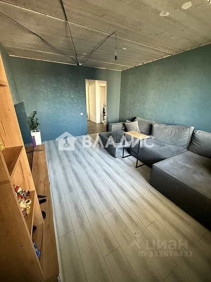 Россия, Владимир, Новгородская улица, 30к2, фото 7