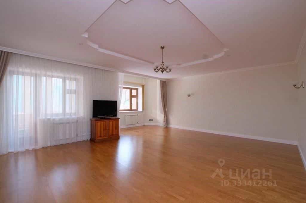 Россия, Красноярск, улица Робеспьера, 20А, фото 11