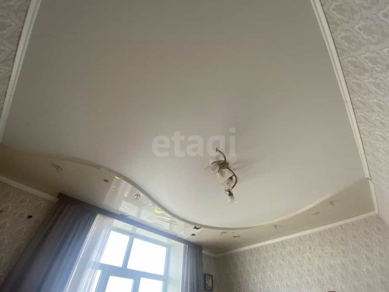 Россия, Белгород, улица Чичерина, 1, фото 4