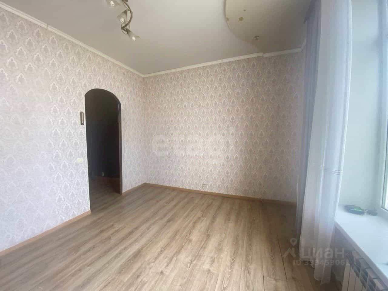 Россия, Белгород, улица Чичерина, 1, фото 5