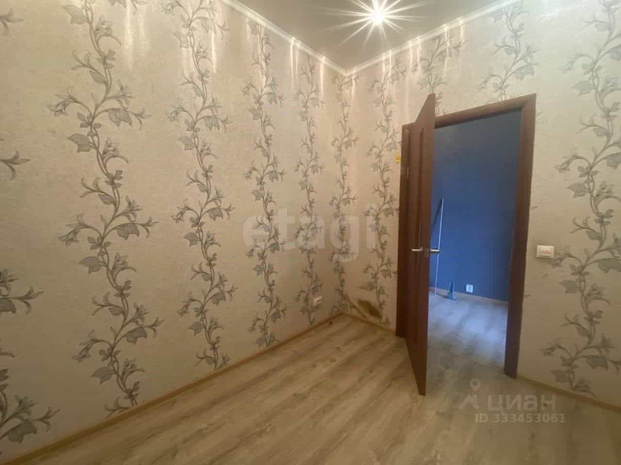 Россия, Белгород, улица Чичерина, 1, фото 9