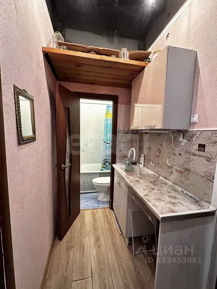 Россия, Белгород, улица Чичерина, 1, фото 15